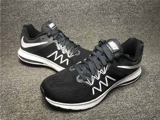 Super Max Nike Zoom Winflo 3 Men--001